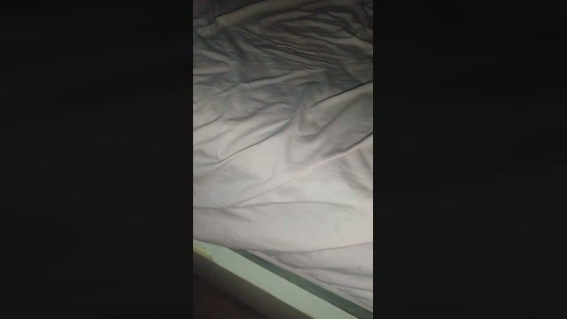 GuriEGuriazinha  04-07-2022